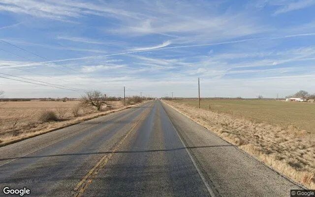 Decorative background for 14.99 Acres in Taylor - Taylor County, TX image 6