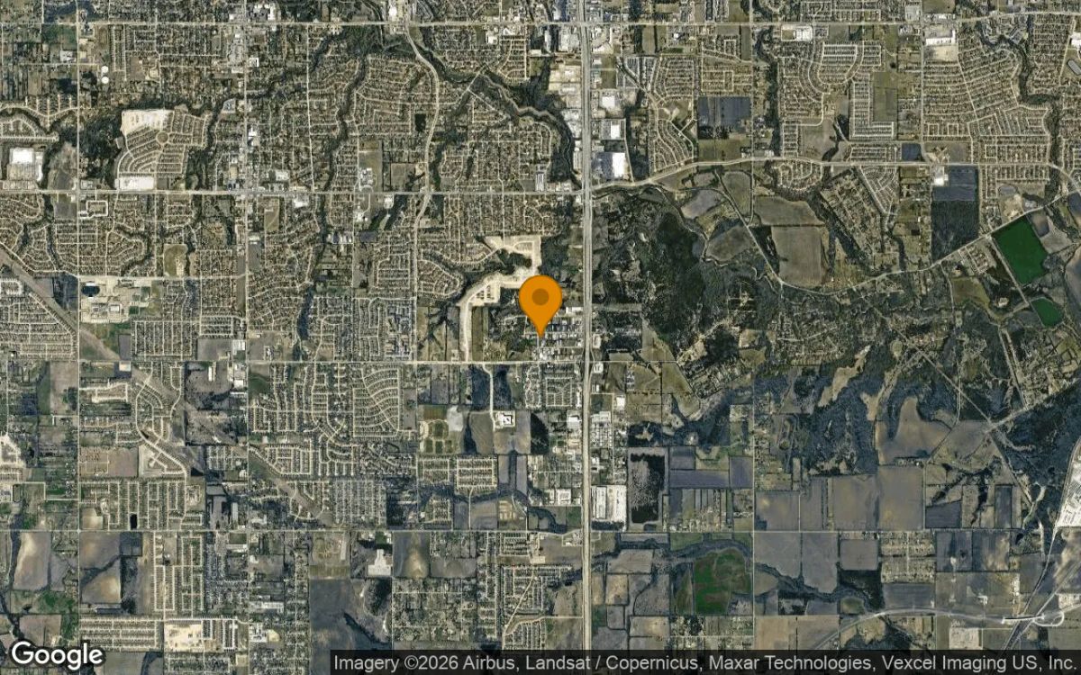 0.55 Acres in Desoto - Dallas County, TX - Image 3