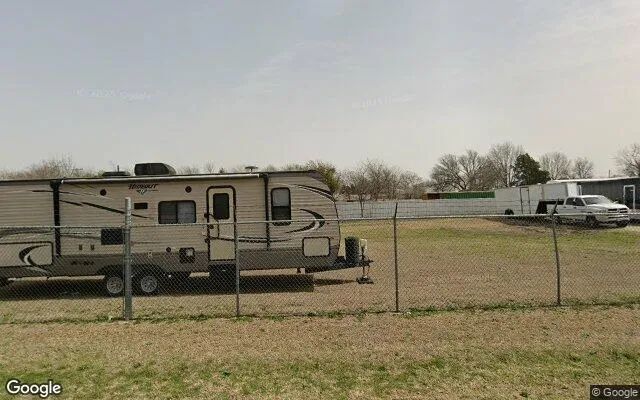 0.55 Acres in Desoto - Dallas County, TX in Dallas County, TX