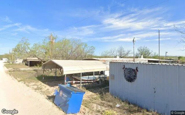 Decorative background for 124.37 Acres in Robert Lee - Coke County, TX image 5