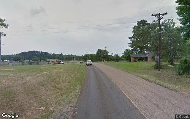 Decorative background for 34.99 Acres in Grapeland - Houston County, TX image 5