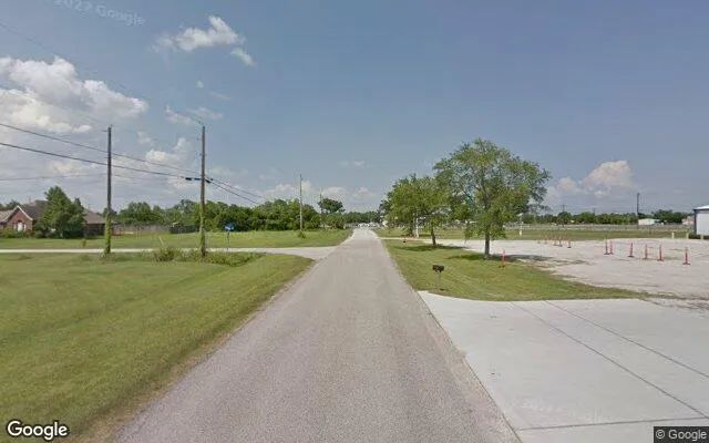 Decorative background for 0.55 Acres in Dickinson - Galveston County, TX image 6