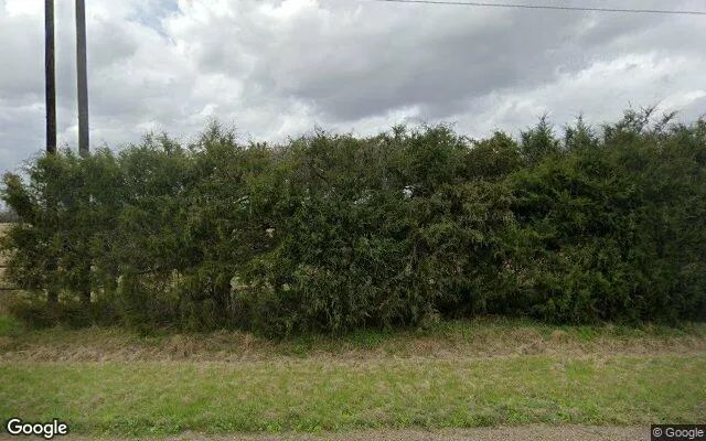 7.47 Acres in Palestine - Anderson County, TX in Anderson County, TX