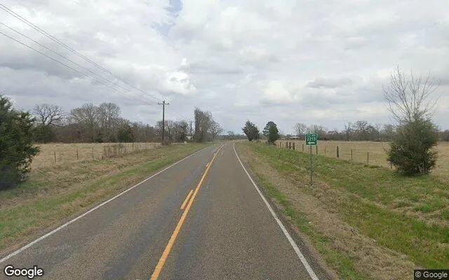 Decorative background for 7.47 Acres in Palestine - Anderson County, TX image 6