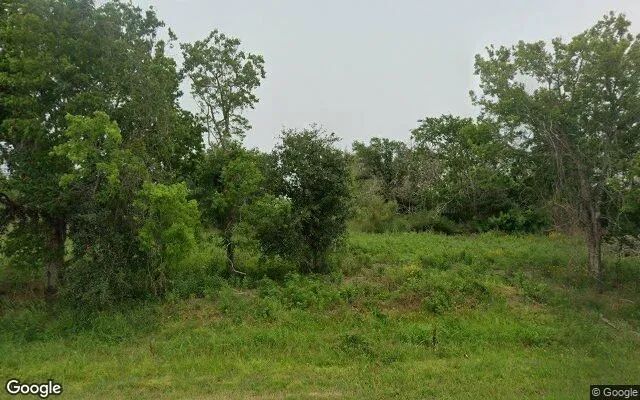 0.55 Acres in Matagorda - Matagorda County, TX - Image 4