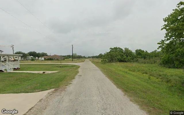 Decorative background for 0.55 Acres in Matagorda - Matagorda County, TX image 5
