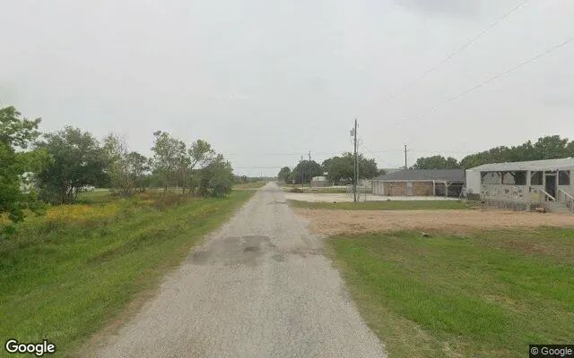 Decorative background for 0.55 Acres in Matagorda - Matagorda County, TX image 6