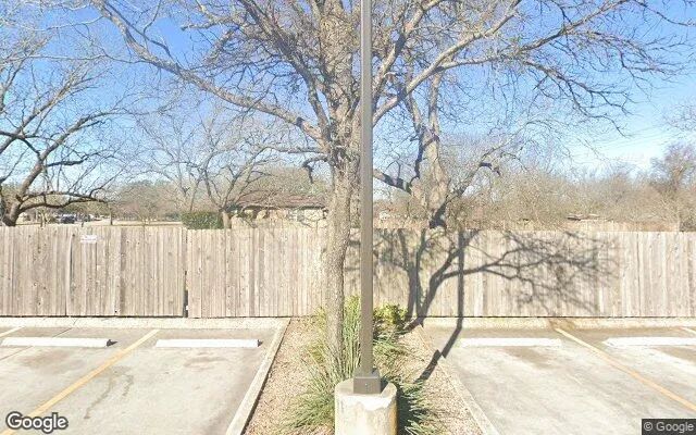 0.55 Acres in Buda - Hays County, TX in Hays County, TX