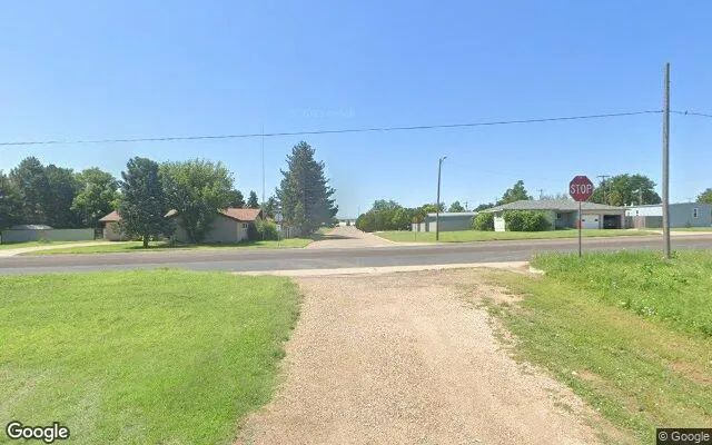 Decorative background for 0.31 Acres in Darrouzett - Lipscomb County, TX image 5
