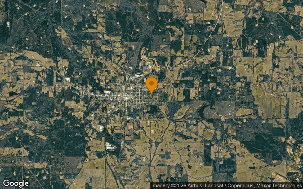 0.55 Acres in Troup - Smith County, TX in Smith County, TX