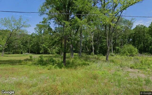 0.55 Acres in Troup - Smith County, TX in Smith County, TX