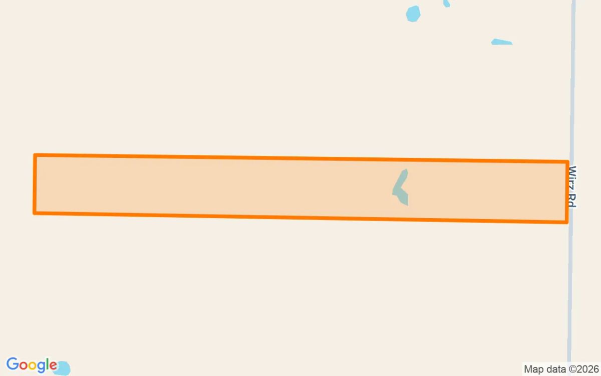 35.01 Acres in Seymour - Baylor County, TX - Image 2