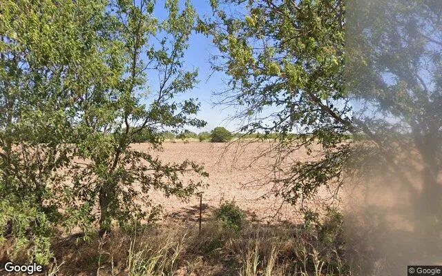 35.01 Acres in Seymour - Baylor County, TX - Image 4