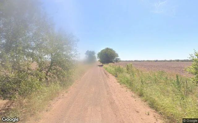Decorative background for 35.01 Acres in Seymour - Baylor County, TX image 6