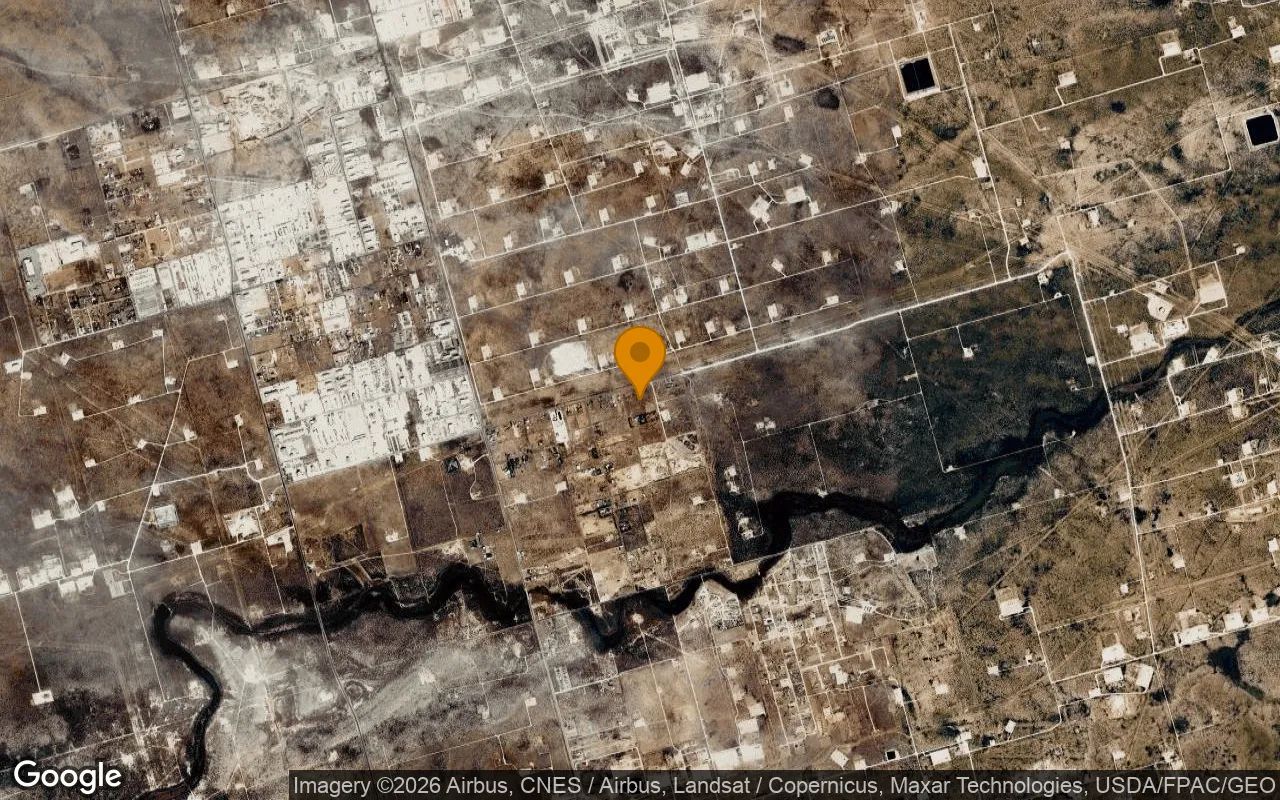 15 Acres in Midland - Midland County, TX in Midland County, TX