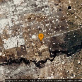 15 Acres in Midland - Midland County, TX in Midland County, TX