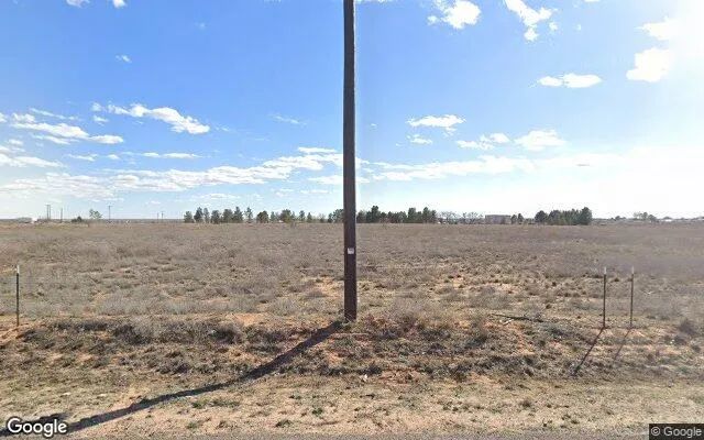 15 Acres in Midland - Midland County, TX in Midland County, TX