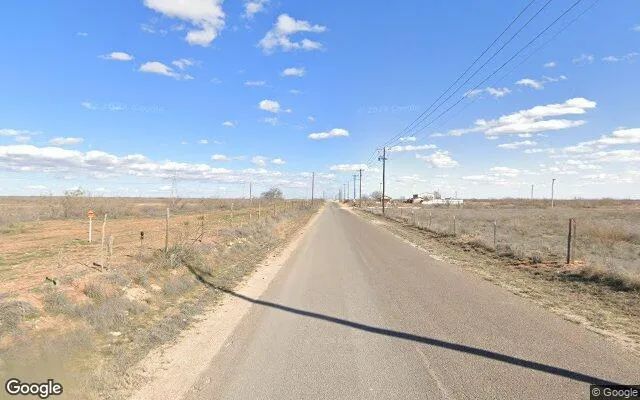 Decorative background for 15 Acres in Midland - Midland County, TX image 5