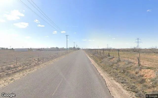 Decorative background for 15 Acres in Midland - Midland County, TX image 6