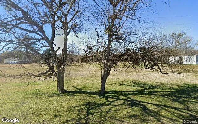 0.55 Acres in Streetman - Freestone County, TX - Image 4