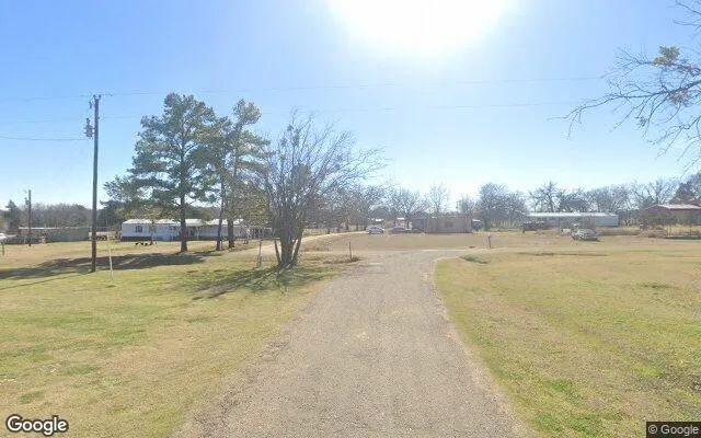 Decorative background for 0.55 Acres in Streetman - Freestone County, TX image 5