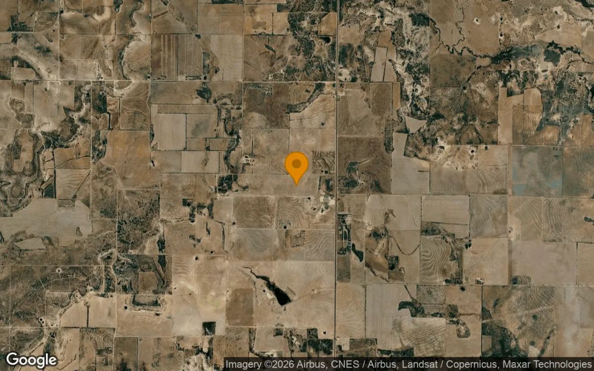 124.64 Acres in Coleman - Coleman County, TX - Image 3