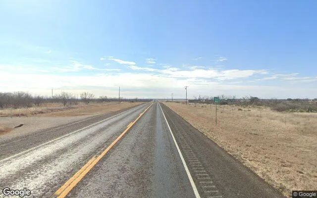 Decorative background for 124.64 Acres in Coleman - Coleman County, TX image 5
