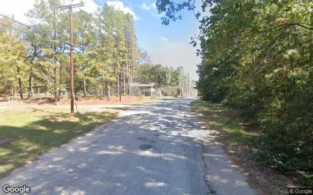 Decorative background for 0.55 Acres in Trinity - Trinity County, TX image 5