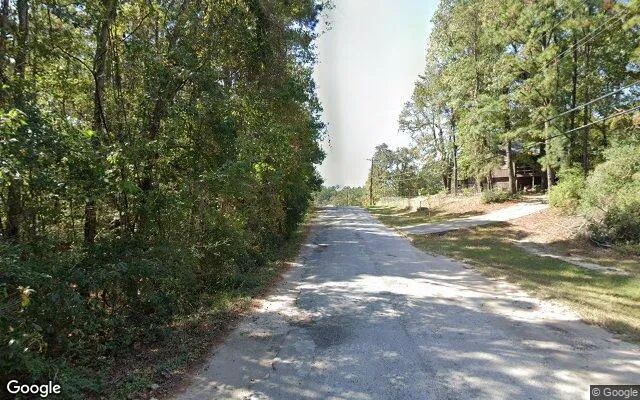 Decorative background for 0.55 Acres in Trinity - Trinity County, TX image 6