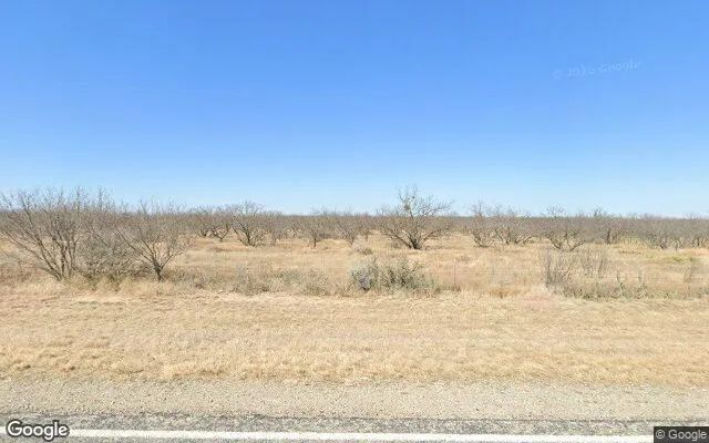 15.28 Acres in Paint Rock - Concho County, TX in Concho County, TX