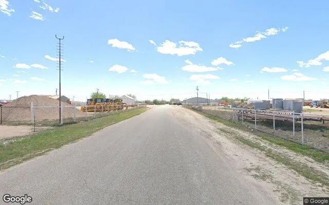 Decorative background for 0.55 Acres in Odessa - Ector County, TX image 6