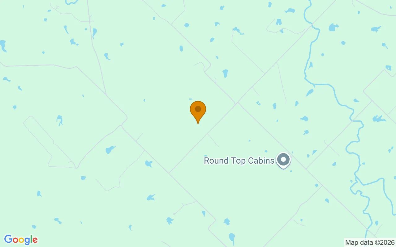 15.02 Acres in Carmine - Washington County, TX in Washington County, TX