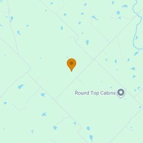 15.02 Acres in Carmine - Washington County, TX in Washington County, TX