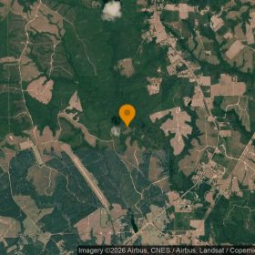 123.24 Acres in Newton - Newton County, TX in Newton County, TX