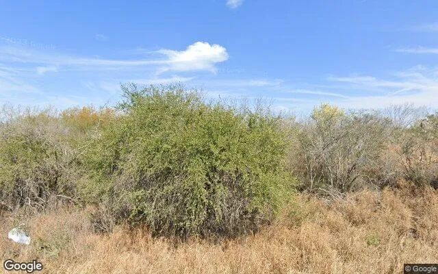 0.55 Acres in Zapata - Zapata County, TX in Zapata County, TX