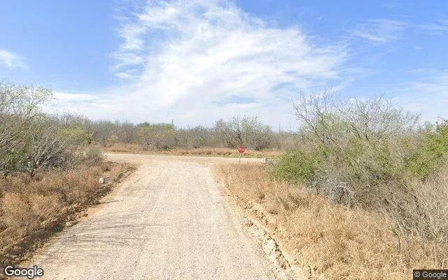 Decorative background for 0.55 Acres in Zapata - Zapata County, TX image 5