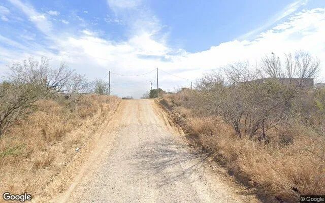 Decorative background for 0.55 Acres in Zapata - Zapata County, TX image 6