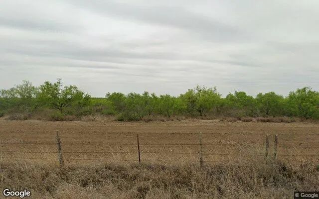 14.95 Acres in Crystal City - Zavala County, TX in Zavala County, TX