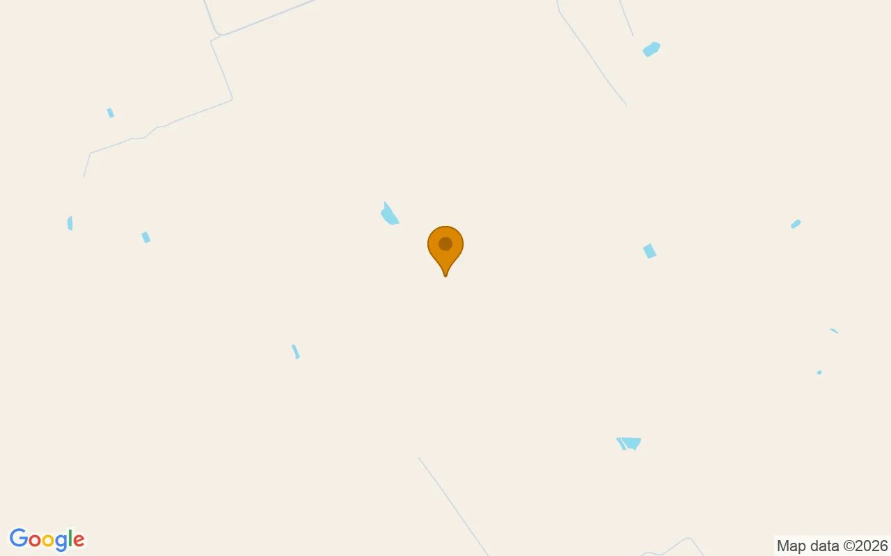 34.94 Acres in Carrizo Springs - Dimmit County, TX in Dimmit County, TX