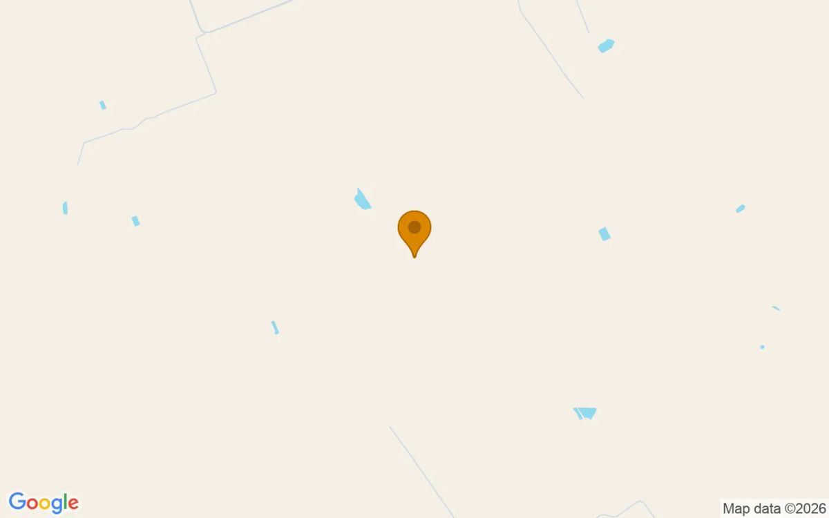 34.94 Acres in Carrizo Springs - Dimmit County, TX - Image 4