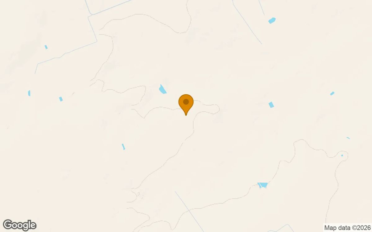 Decorative background for 34.94 Acres in Carrizo Springs - Dimmit County, TX image 5