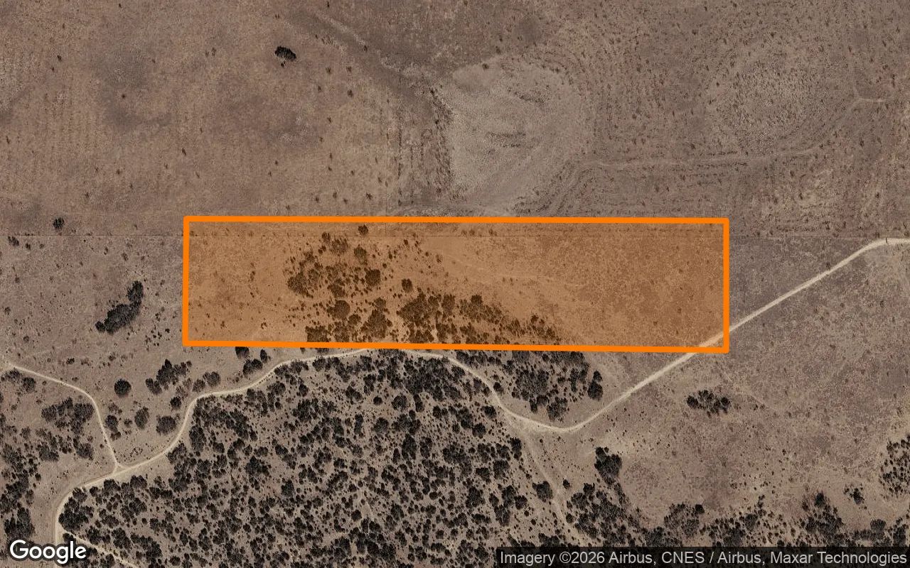 35.31 Acres in Eldorado - Schleicher County, TX in Schleicher County, TX