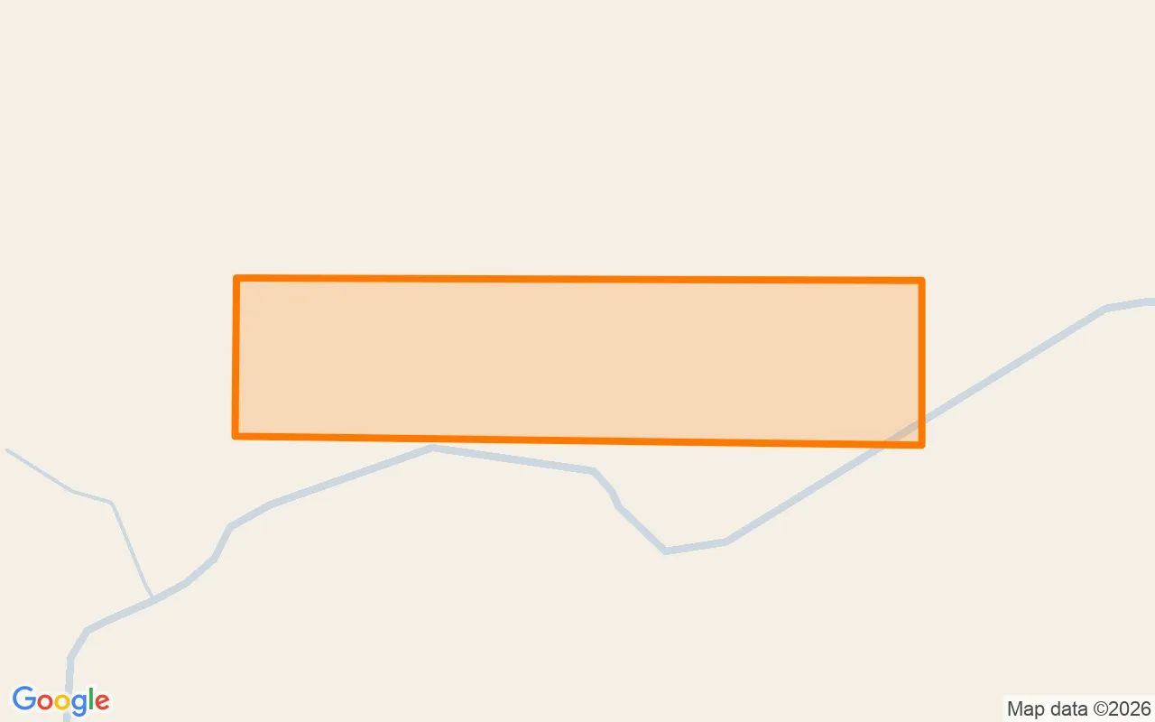 35.31 Acres in Eldorado - Schleicher County, TX in Schleicher County, TX