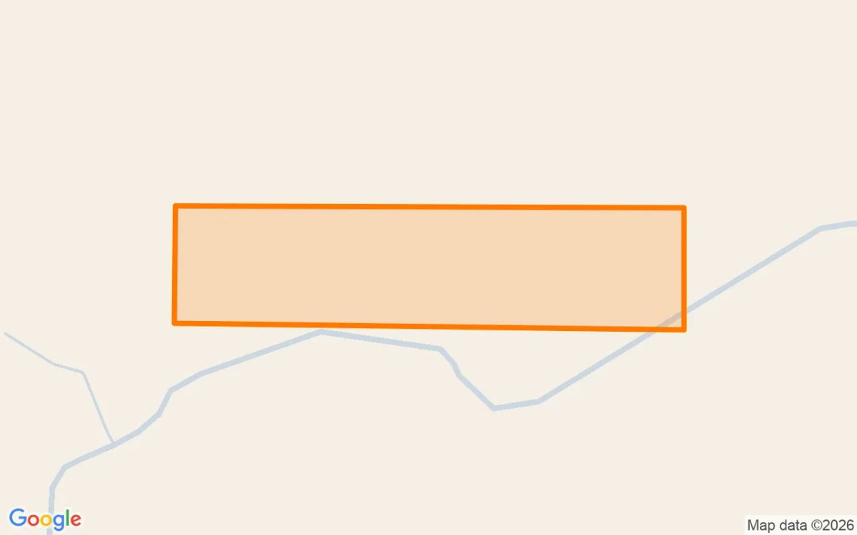 35.31 Acres in Eldorado - Schleicher County, TX - Image 2