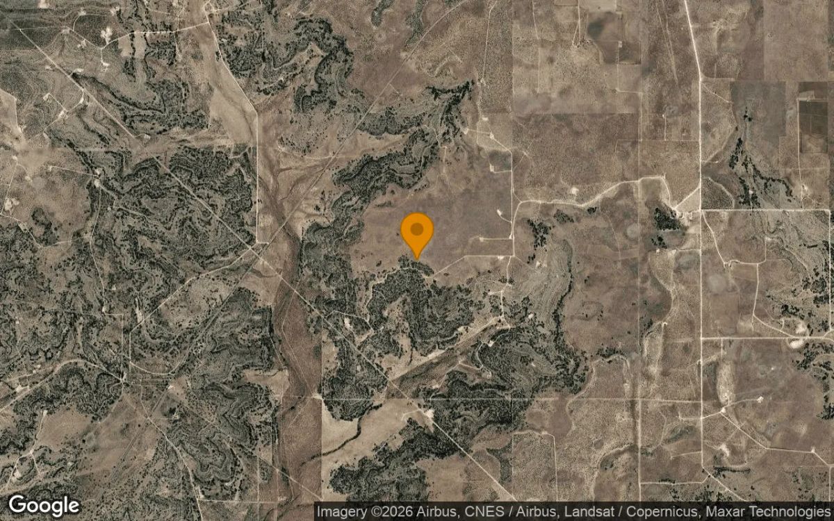 35.31 Acres in Eldorado - Schleicher County, TX - Image 3