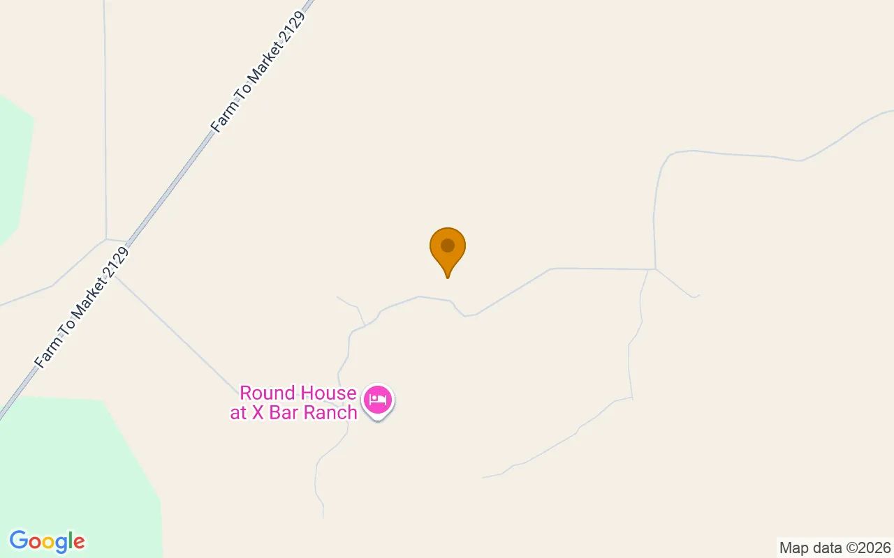 35.31 Acres in Eldorado - Schleicher County, TX in Schleicher County, TX