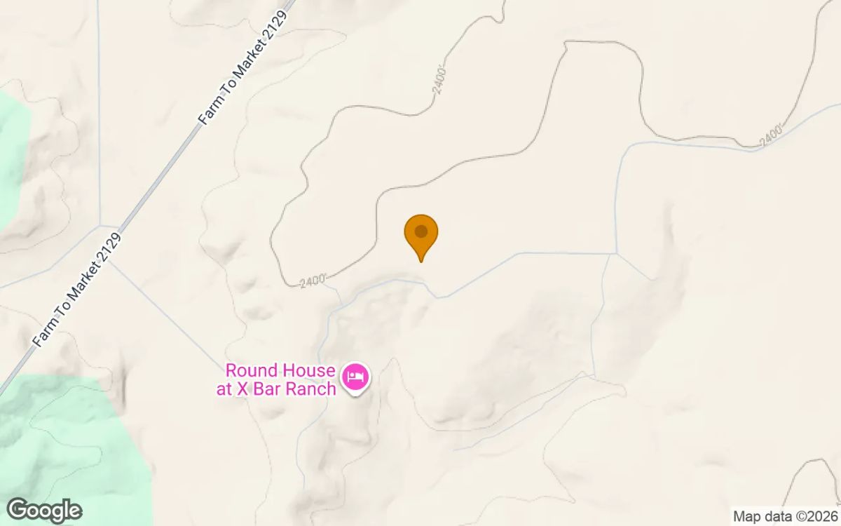 Decorative background for 35.31 Acres in Eldorado - Schleicher County, TX image 5