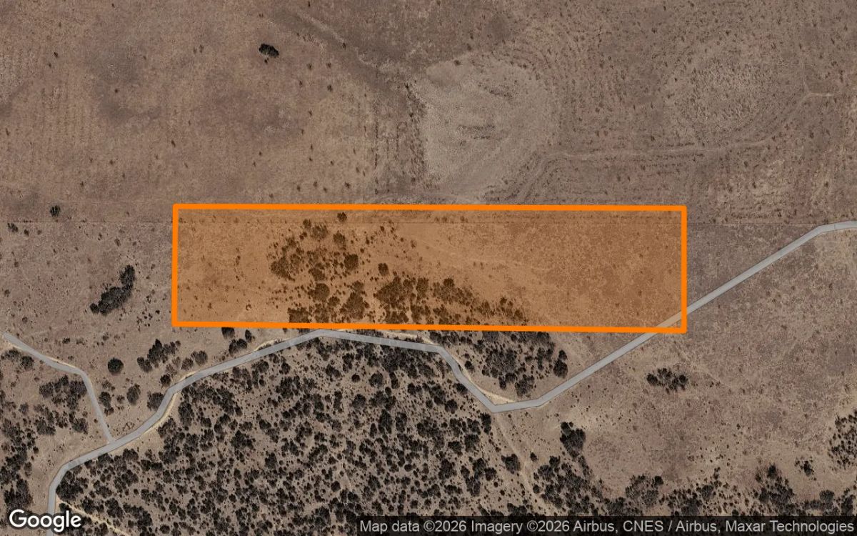 Decorative background for 35.31 Acres in Eldorado - Schleicher County, TX image 6