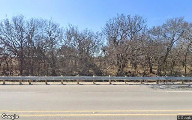 125.09 Acres in Graham - Young County, TX - Image 4