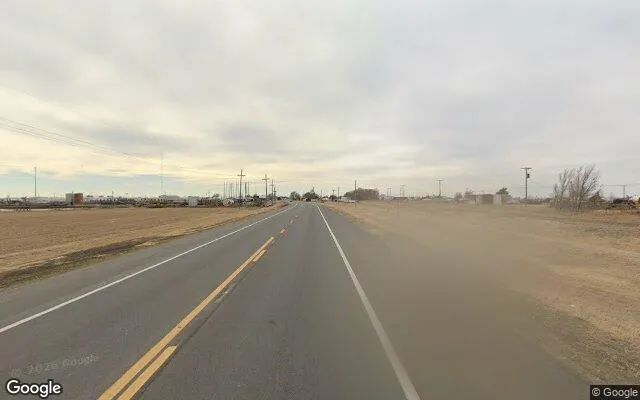 Decorative background for 0.53 Acres in Perryton - Ochiltree County, TX image 5